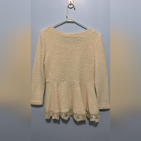 Dani collection top - Picture 2 of 3